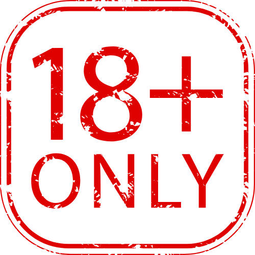 Roulette Sex Webcam Webcam Tag – Watch the Sexiest Live Shows Now!